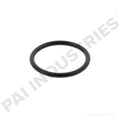 Cummins O-Ring