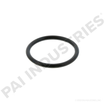 121229 Cummins O-Ring | PAI