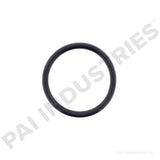 121229 Cummins O-Ring | PAI