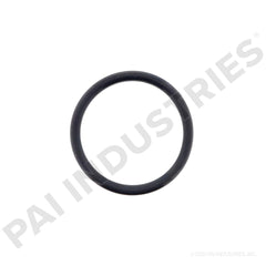 121229 Cummins O-Ring | PAI | JAK's Diesel (Pack of 6)