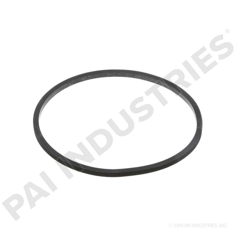 RECTANGULAR SEALING RING