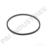 RECTANGULAR SEALING RING