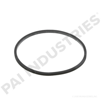 121230 Cummins Rectangular Sealing Ring | PAI