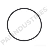 121230 Cummins Rectangular Sealing Ring | PAI