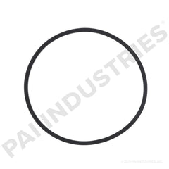 121230 Cummins Rectangular Sealing Ring | PAI | JAK's Diesel (Pack of 6)