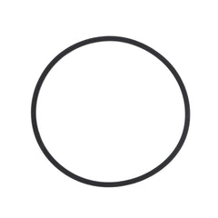 RECTANGULAR SEALING RING
