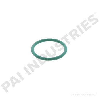 121231 Cummins O-Ring | PAI