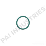 121231 Cummins O-Ring | PAI