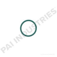 121231 Cummins O-Ring | PAI | JAK's Diesel (Pack of 10)