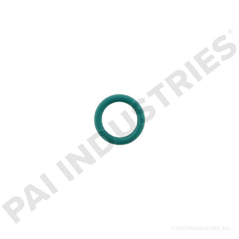 121232 Cummins O-Ring | PAI