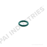 121232 Cummins O-Ring | PAI