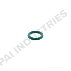 121232 Cummins O-Ring | PAI | JAK's Diesel (Pack of 6)