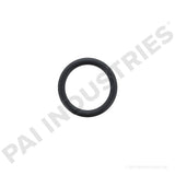 121233 Cummins O-Ring | PAI