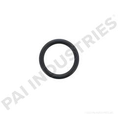 121233 Cummins 855 / 6B 5.9 / ISB O-Ring | PAI | JAK's Diesel (Pack of 10)