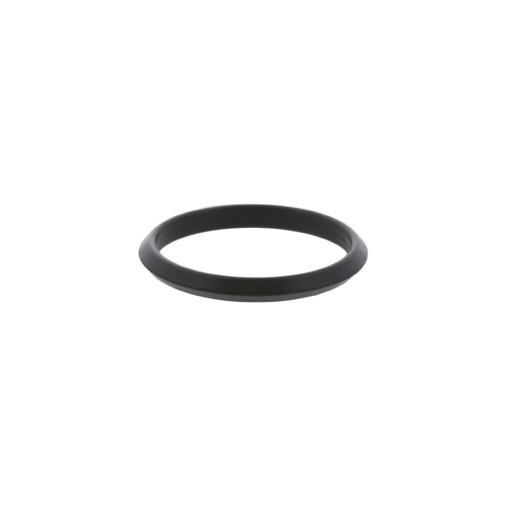 RECTANGULAR SEALING RING