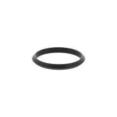 RECTANGULAR SEALING RING