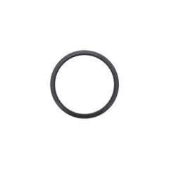 RECTANGULAR SEALING RING