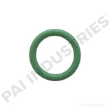 121235 Cummins O-Ring | PAI