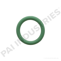121235 Cummins MULTIPLE O-Ring | PAI | JAK's Diesel (Pack of 4)