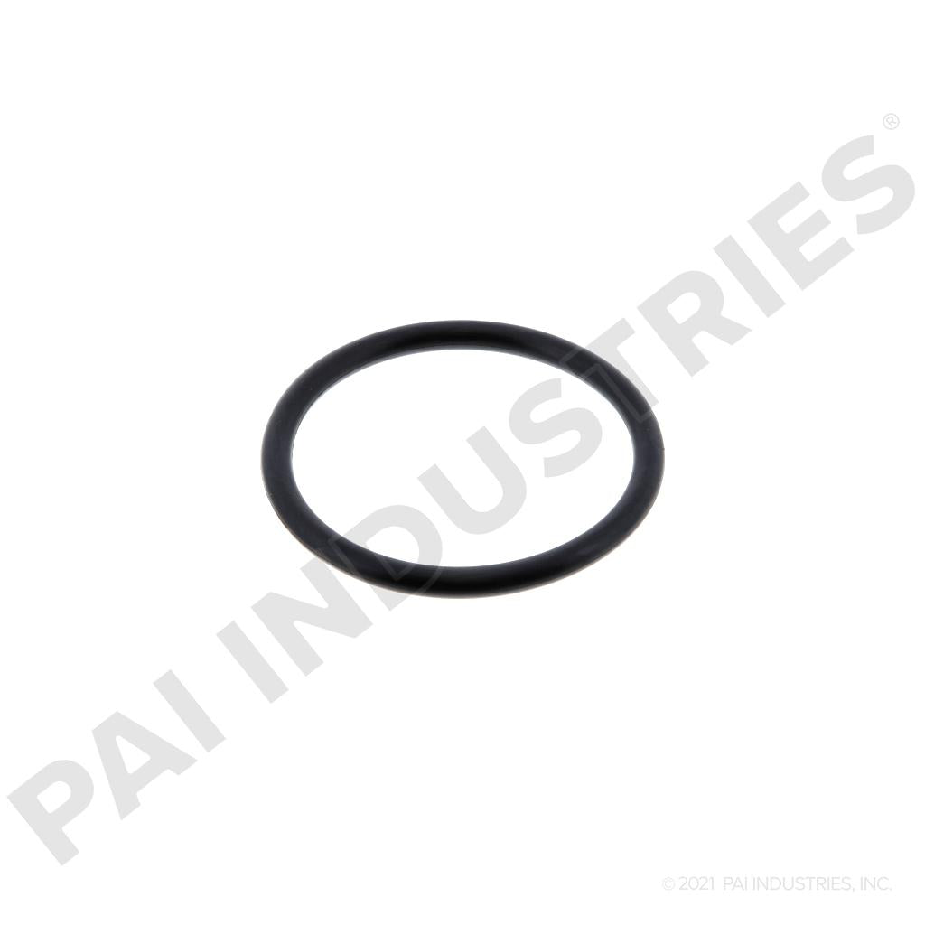 121236 Cummins N14 ENGINES O-RING