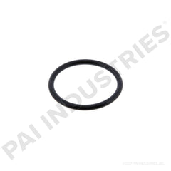 121236 Cummins N14 ENGINES O-RING
