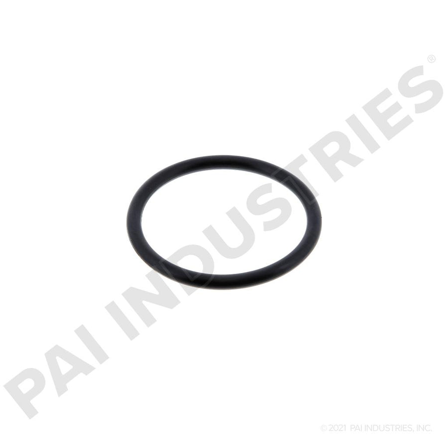 121236 Cummins N14 ENGINES O-RING