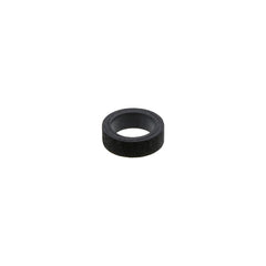 RECTANGULAR SEALING RING