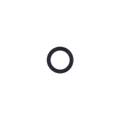 RECTANGULAR SEALING RING