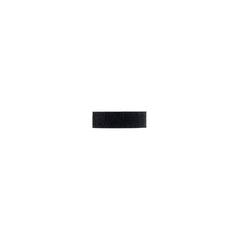 RECTANGULAR SEALING RING