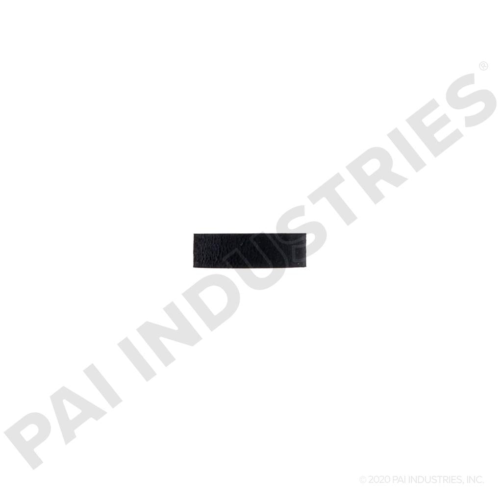 RECTANGULAR SEALING RING