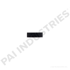 RECTANGULAR SEALING RING