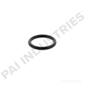 Cummins O-Ring