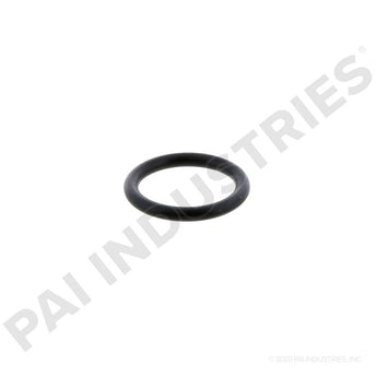 121240 Cummins O-Ring | PAI