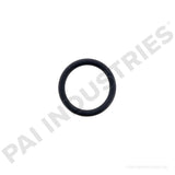 121240 Cummins O-Ring | PAI
