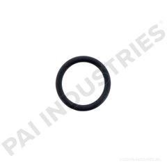 121240 Cummins O-Ring | PAI | JAK's Diesel (Pack of 5)