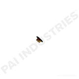 RECTANGULAR SEALING RING