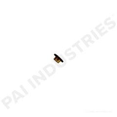 RECTANGULAR SEALING RING