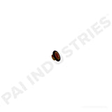 121241 Cummins Rectangular Sealing Ring | PAI