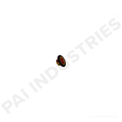 121241 Cummins Rectangular Sealing Ring | PAI | JAK's Diesel