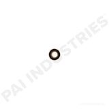 121241 Cummins Rectangular Sealing Ring | PAI