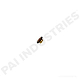 121241 Cummins Rectangular Sealing Ring | PAI