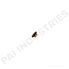 121241 Cummins Rectangular Sealing Ring | PAI | JAK's Diesel