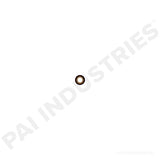 121241 Cummins Rectangular Sealing Ring | PAI