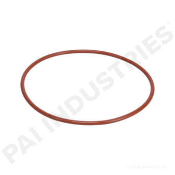 121242 Cummins O-Ring | PAI