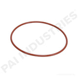 121242 Cummins O-Ring | PAI
