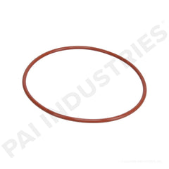 121242 Cummins O-Ring | PAI | JAK's Diesel (Pack of 5)