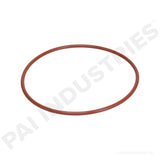 121242 Cummins O-Ring | PAI