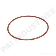 121242 Cummins O-Ring | PAI | JAK's Diesel (Pack of 5)