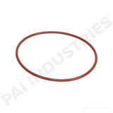 121242 Cummins O-Ring | PAI