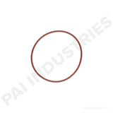 121242 Cummins O-Ring | PAI